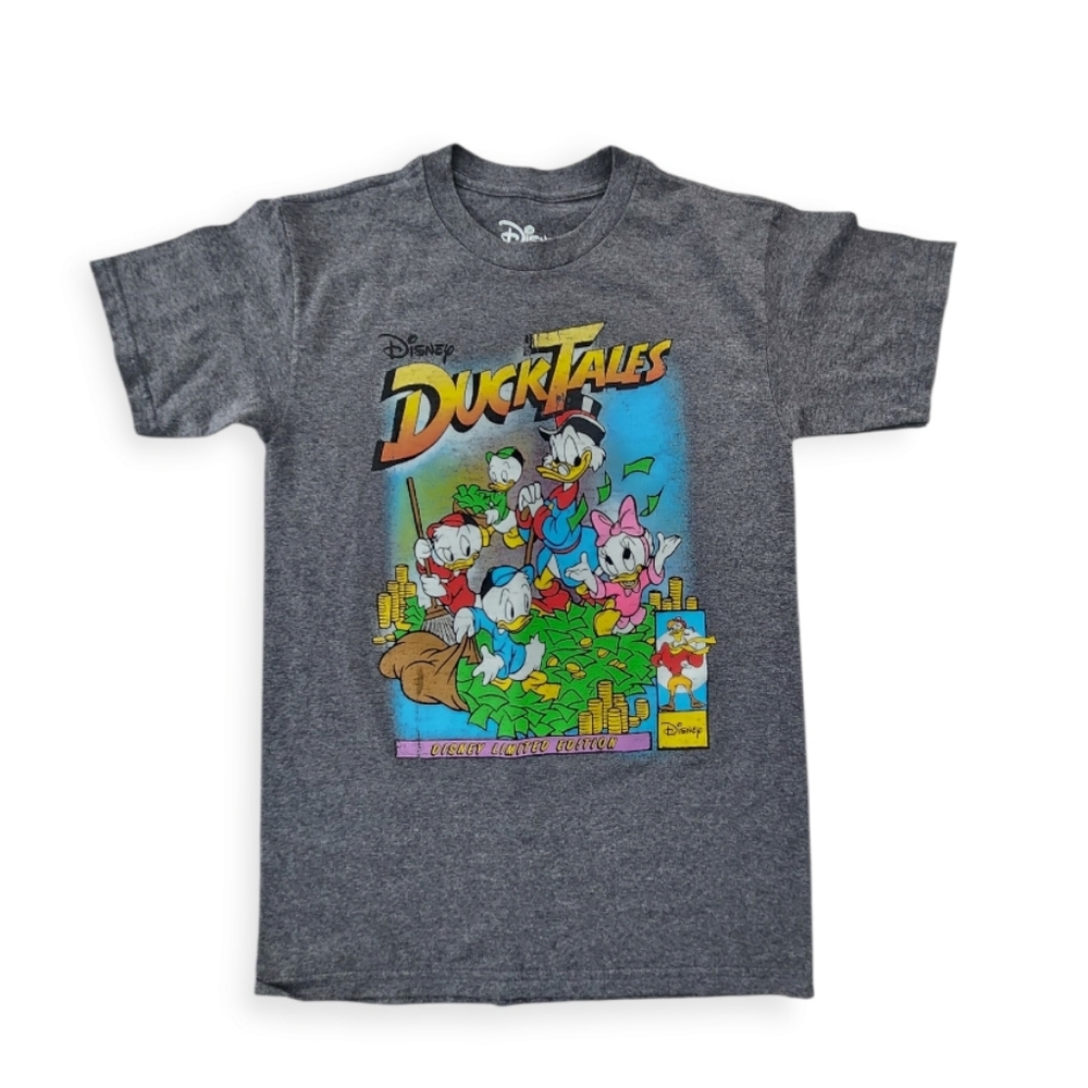Disney DuckTales Tee